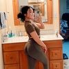 sophiekimmai